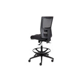 Team Air 135 Drafting Chair