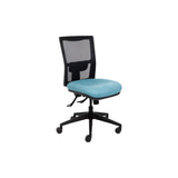 Team Air Heavy Duty 160kg Task Chair