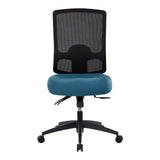 Buro Tidal Mesh Back Chair