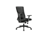 Tilly Task Chair