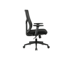 Orion Sync Mesh Task Chair