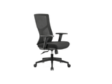 Orion Sync Mesh Task Chair