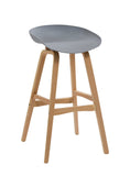 Virgo Bar Stool 