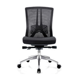 Truman Mid Back Chair