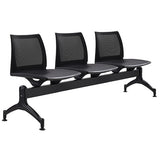 V-BEAM 3MU Beam Seating