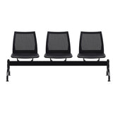 Orion Sync Mesh Task Chair