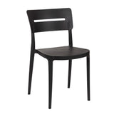Vanta Side Chair