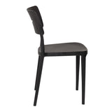 Vanta Side Chair
