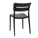 Vanta Side Chair