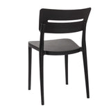 Vanta Side Chair
