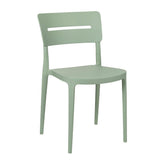 Orion Sync Mesh Task Chair