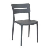 Vanta Side Chair
