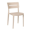 Vanta Side Chair