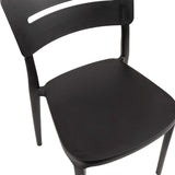 Vanta Side Chair