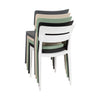 Vanta Side Chair
