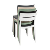 Orion Sync Mesh Task Chair