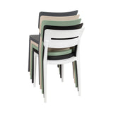 Vanta Side Chair