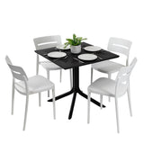 Orion Sync Mesh Task Chair