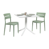 Orion Sync Mesh Task Chair