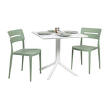 Orion Sync Mesh Task Chair