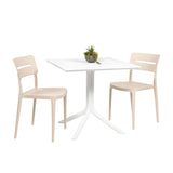 Orion Sync Mesh Task Chair