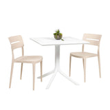 Vanta Side Chair