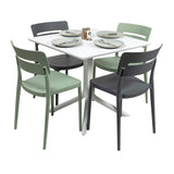 Orion Sync Mesh Task Chair