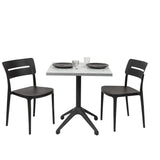 Orion Sync Mesh Task Chair