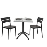 Vanta Side Chair