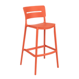 Lineo Barstool