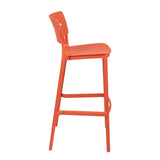 Lineo Barstool