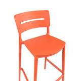 Lineo Barstool