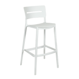 Lineo Barstool