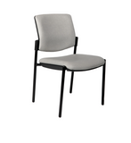 Orion Sync Mesh Task Chair