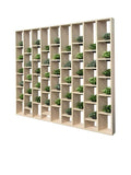 Vertical Garden Wall