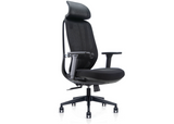 Nova Task Chair
