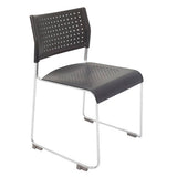 Wimbledon Chair – Custom Collection