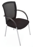 WMV BK Chair
