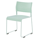 Wimbledon Chair – Custom Collection