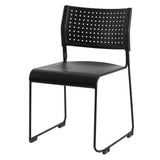 Wimbledon Chair – Custom Collection