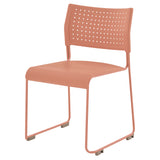 Wimbledon Chair – Custom Collection