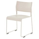 Orion Sync Mesh Task Chair