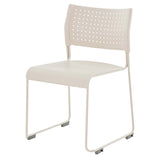 Wimbledon Chair – Custom Collection