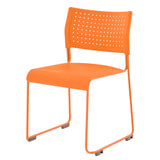 Orion Sync Mesh Task Chair