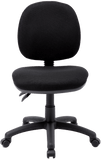 YS07A Ergonomic Typist Chair