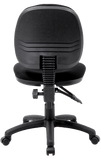YS07A Ergonomic Typist Chair 