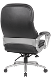 Hercules YS50H