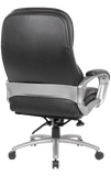 Orion Sync Mesh Task Chair
