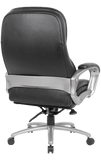 Hercules YS50H
