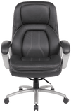 Orion Sync Mesh Task Chair